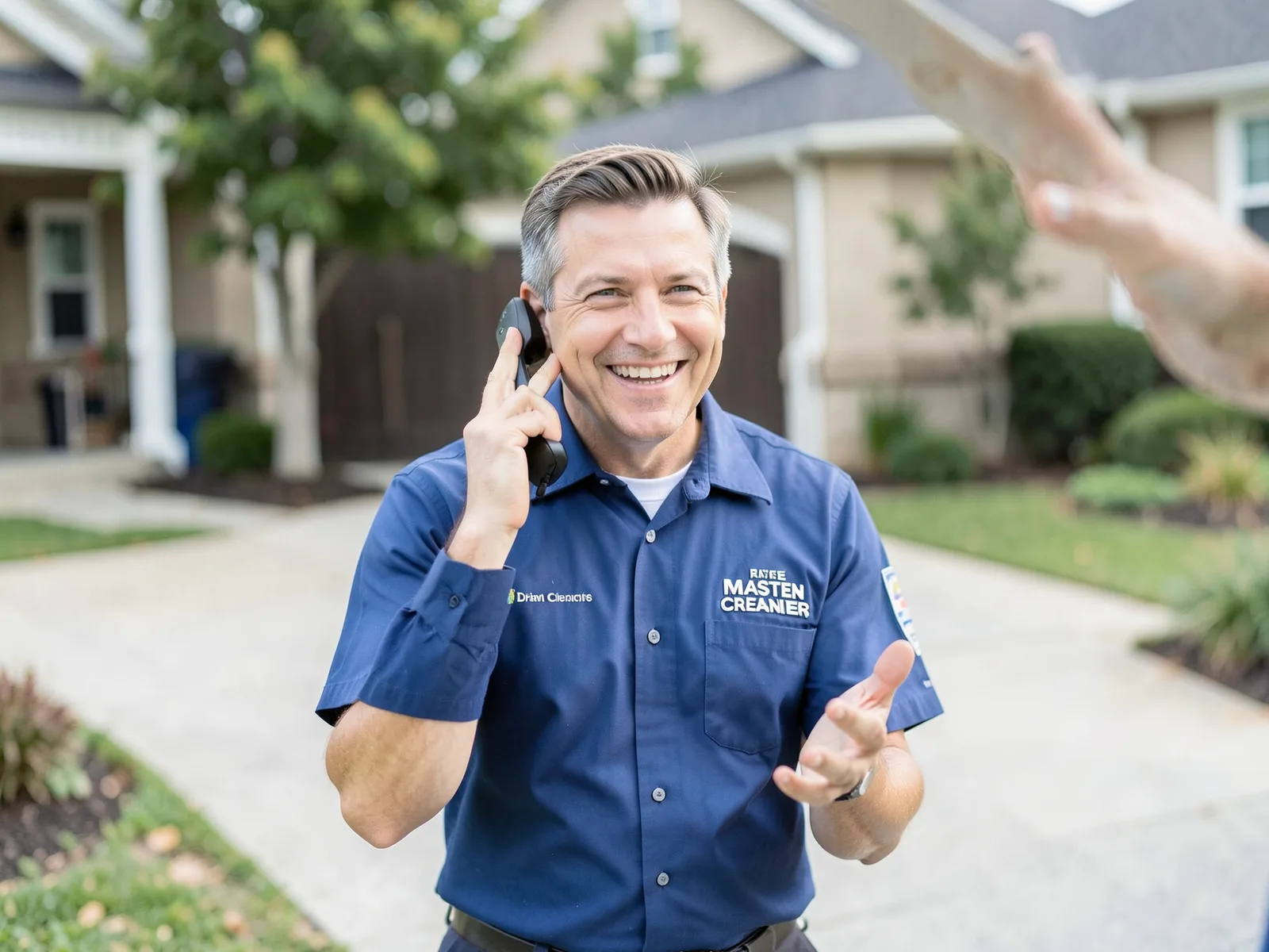 Drain Cleaning Long Beach, WA FAQs